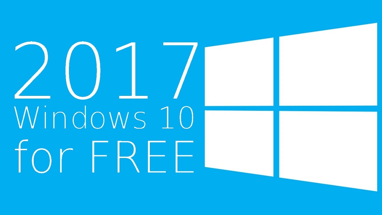 quickbooks 2017 download windows 10