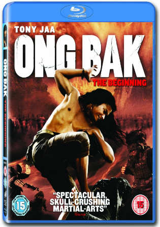 ong bak 2003 hindi dubbed movie free download